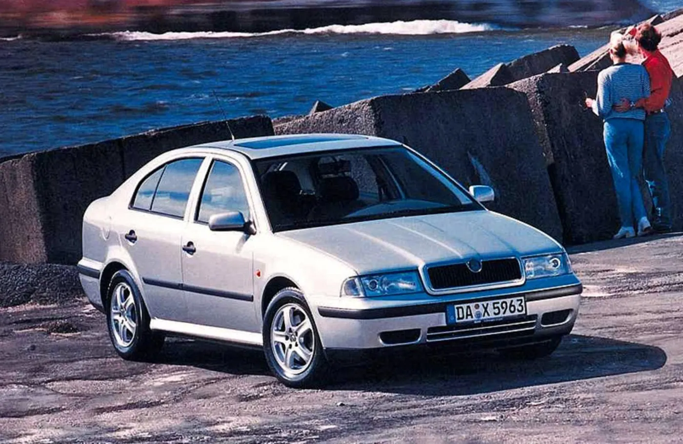 5349922-4000000-octavia3.jpg