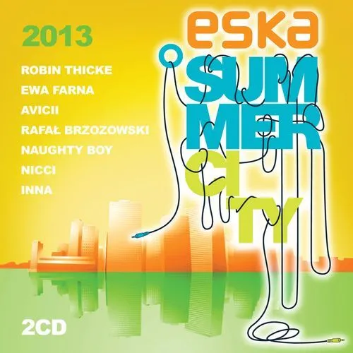 5356430-eska-summer-city.jpg