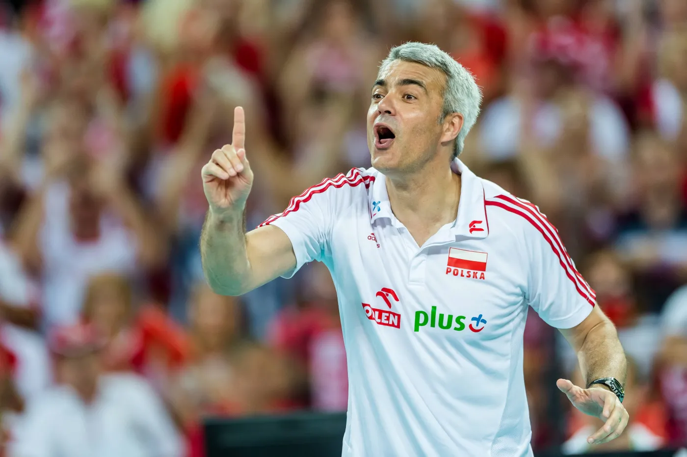 Andrea Anastasi