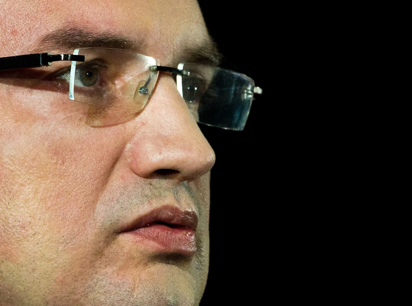 Zbigniew Ziobro