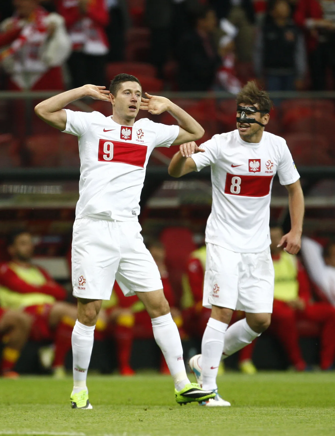 5377498-polska-czarnogora.jpg