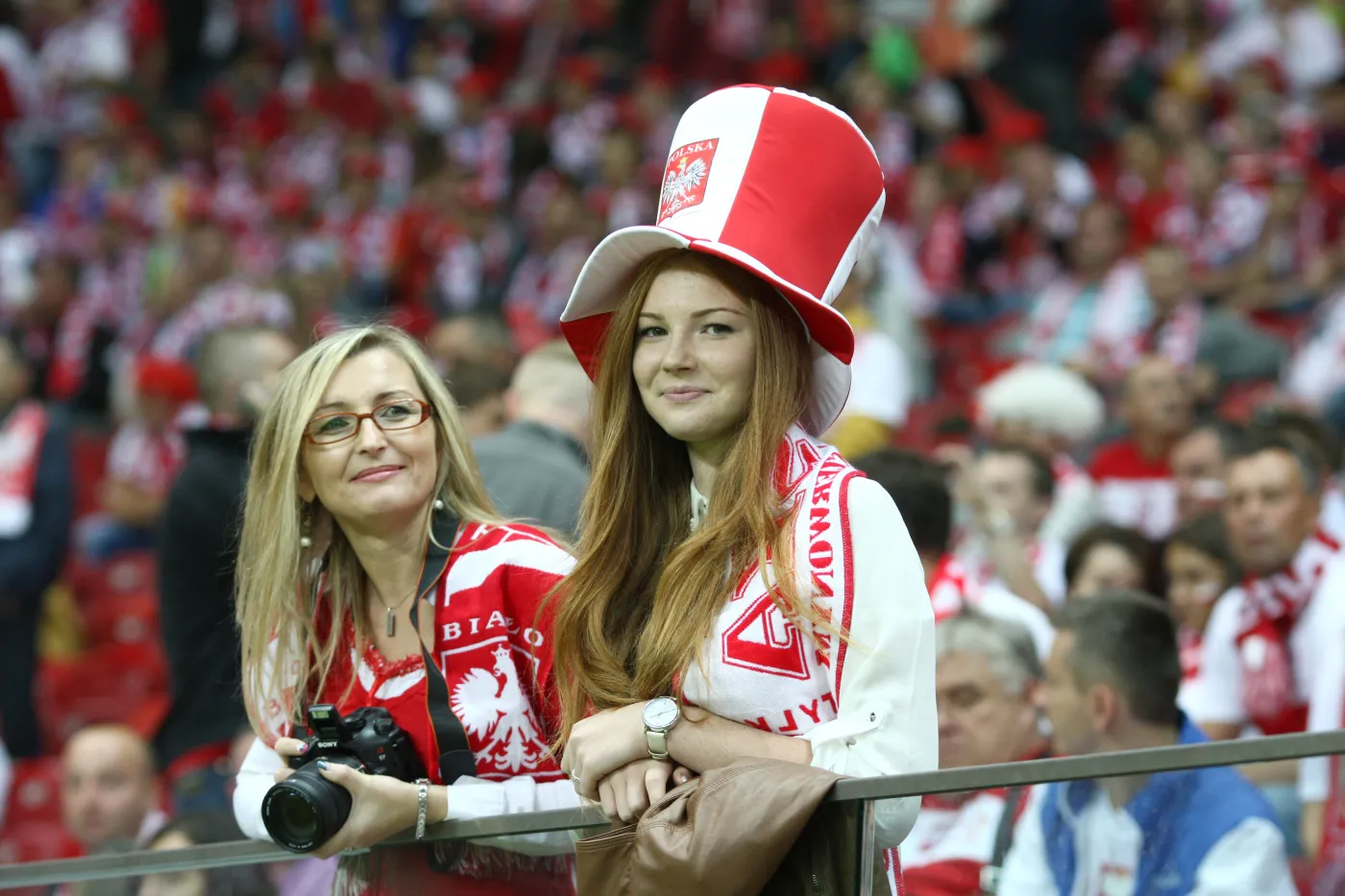 5377643-polska-czarnogora.jpg