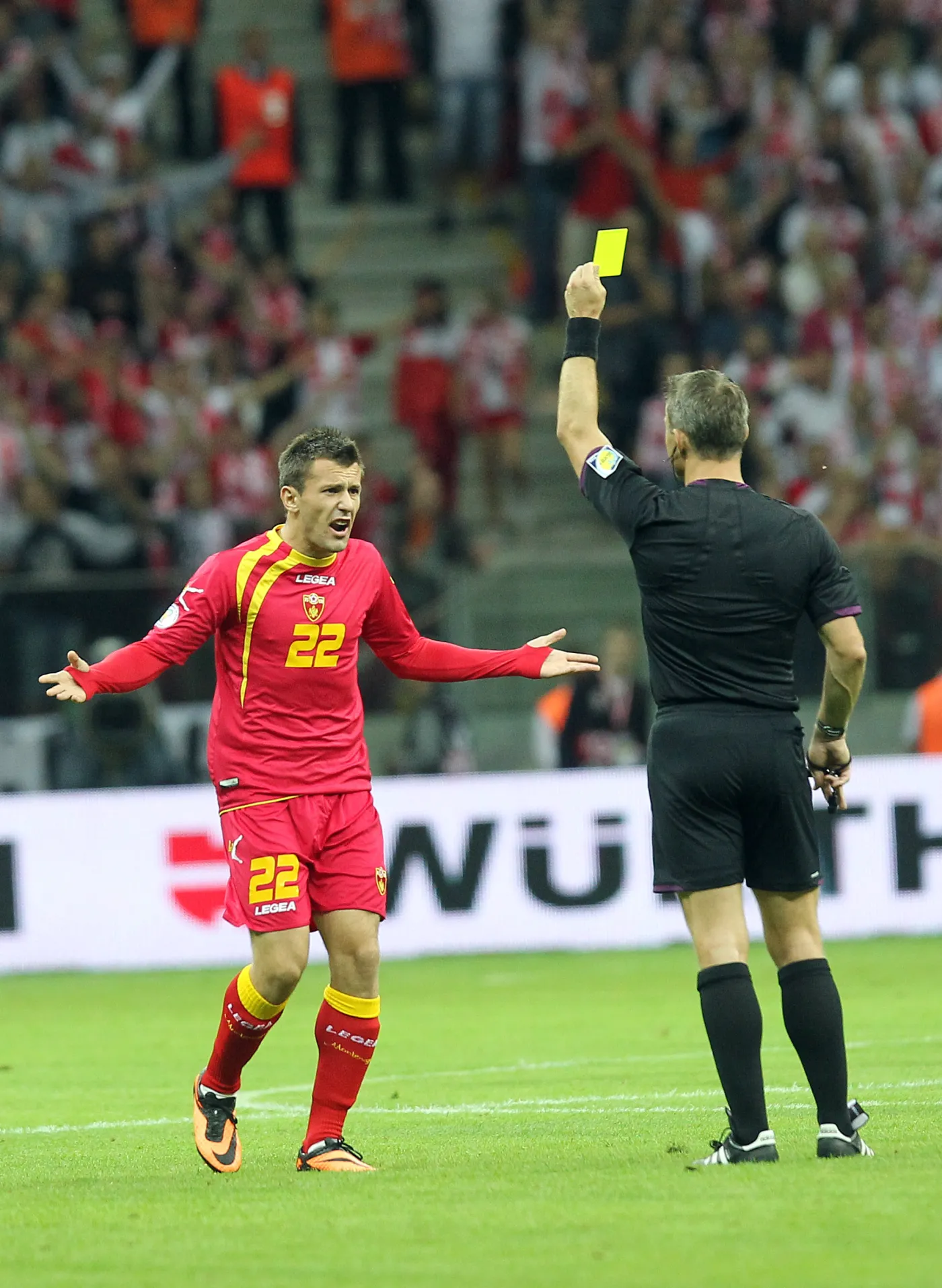 5377875-polska-czarnogora.jpg