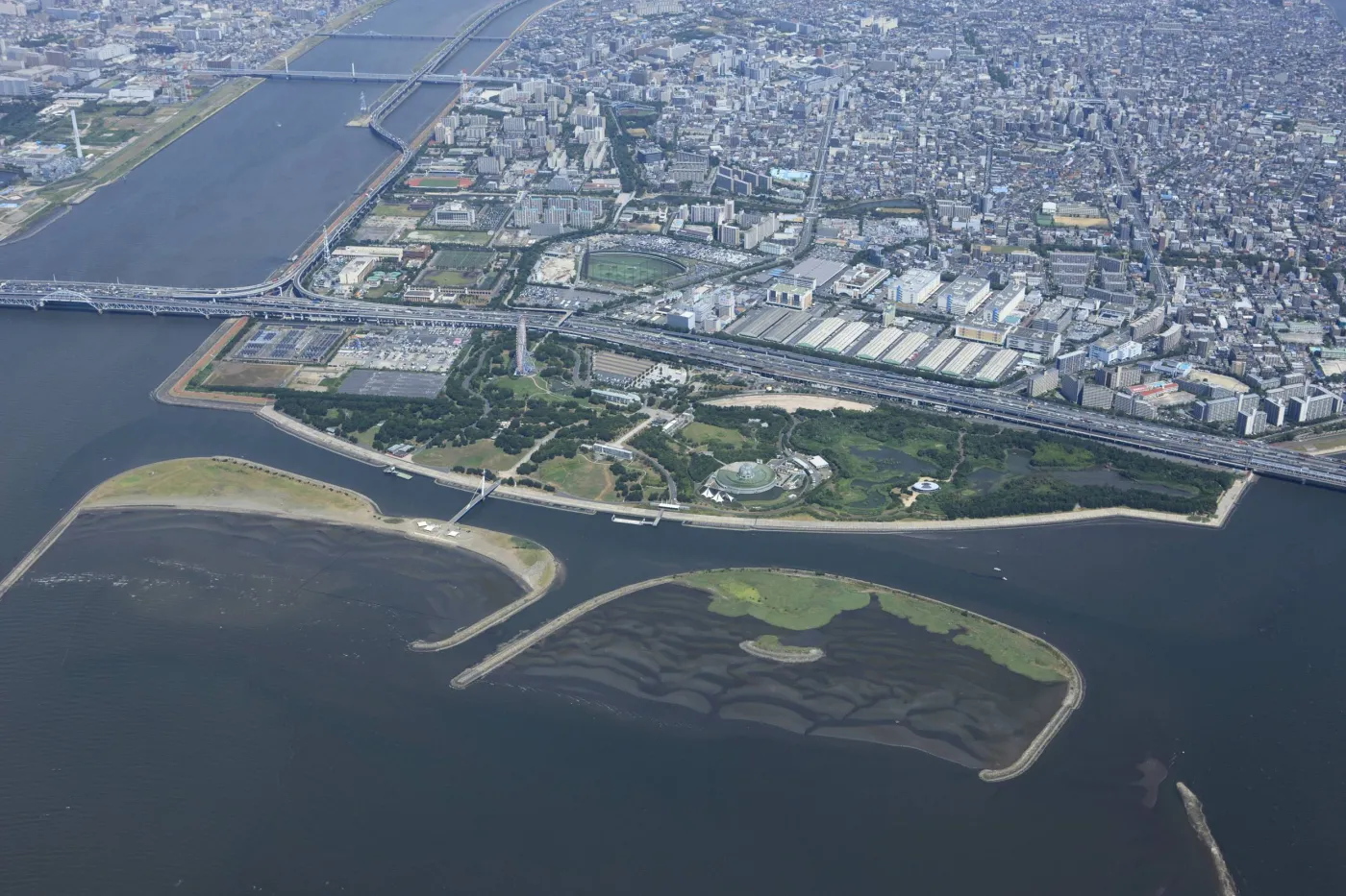 5384852-kasai-seaside-park.jpg