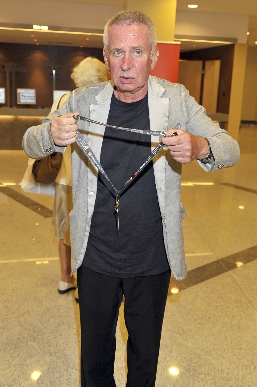 5388042-krzysztof-materna.jpg