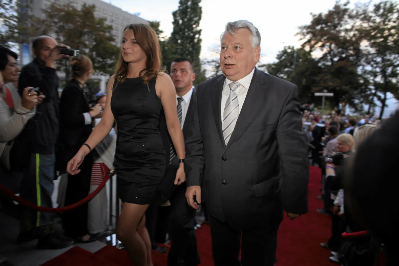 5388122-bogdan-borusewicz.jpg