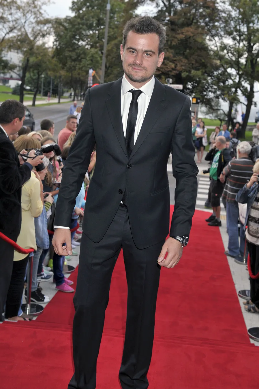 5388207-antoni-pawlicki.jpg