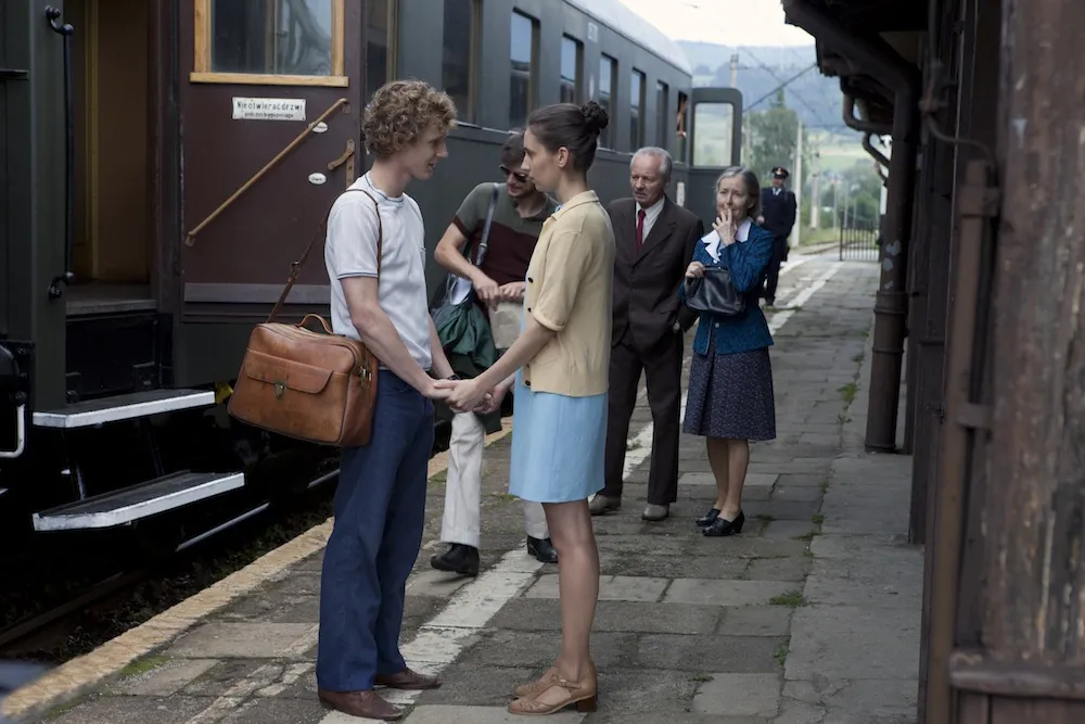 5390823-bilet-na-ksiezyc.jpg