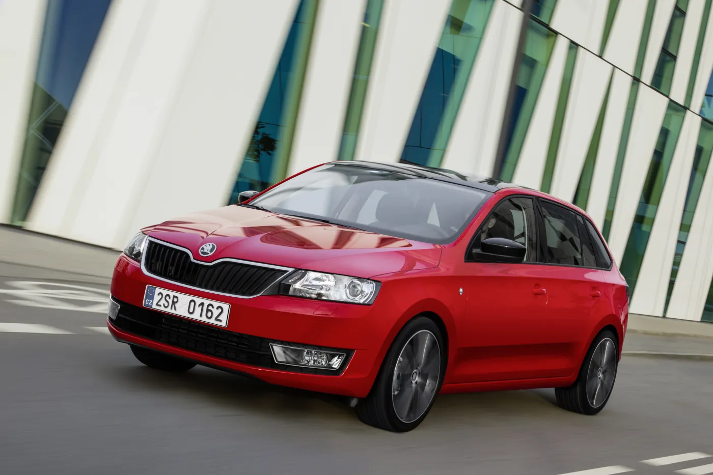 5393617-ra-spaceback-006.jpg
