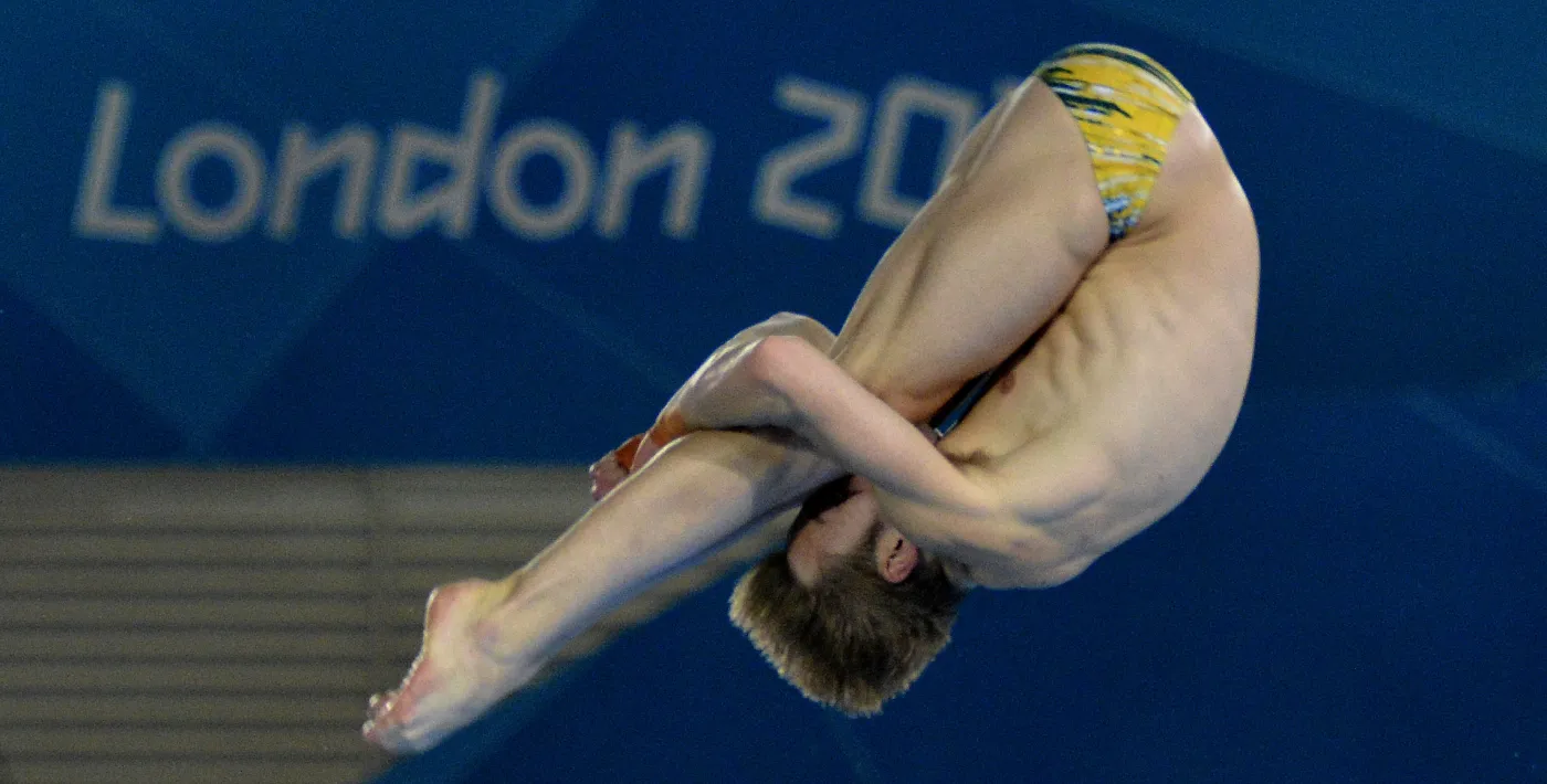 5393704-matthew-mitcham.jpg