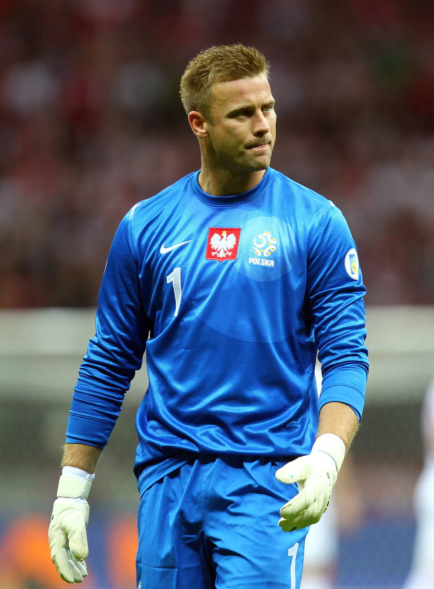5377672-polska-czarnogora.jpg
