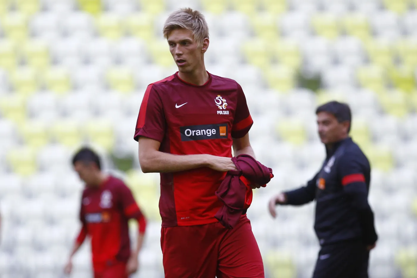 5396725-bartosz-salamon.jpg