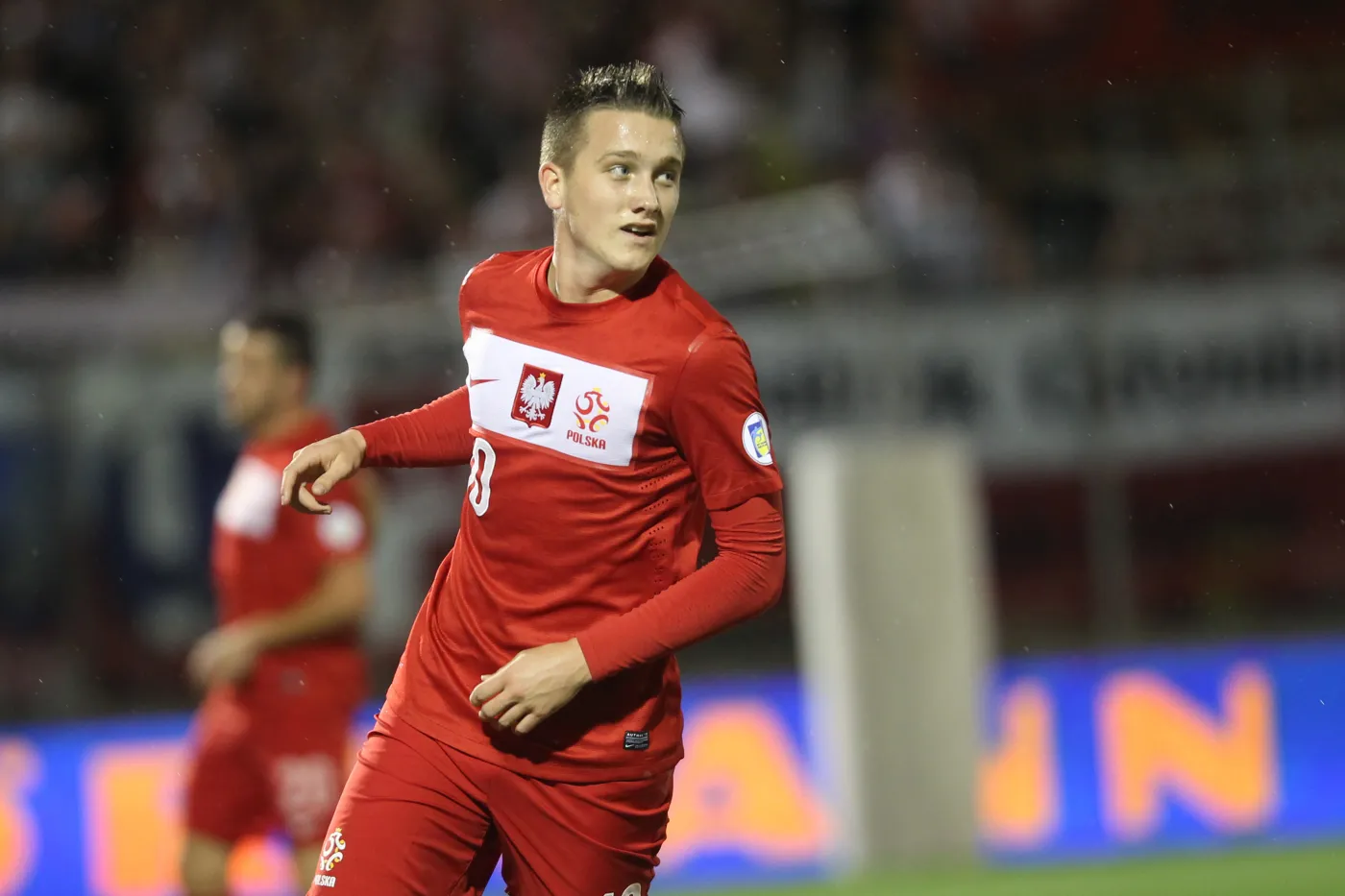 5396957-piotr-zielinski.jpg