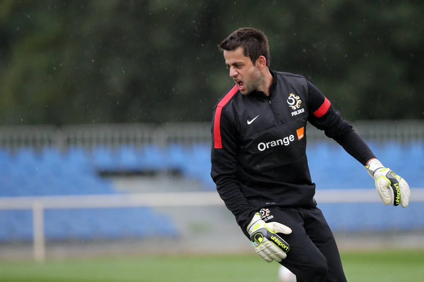 5396014-lukasz-fabianski.jpg