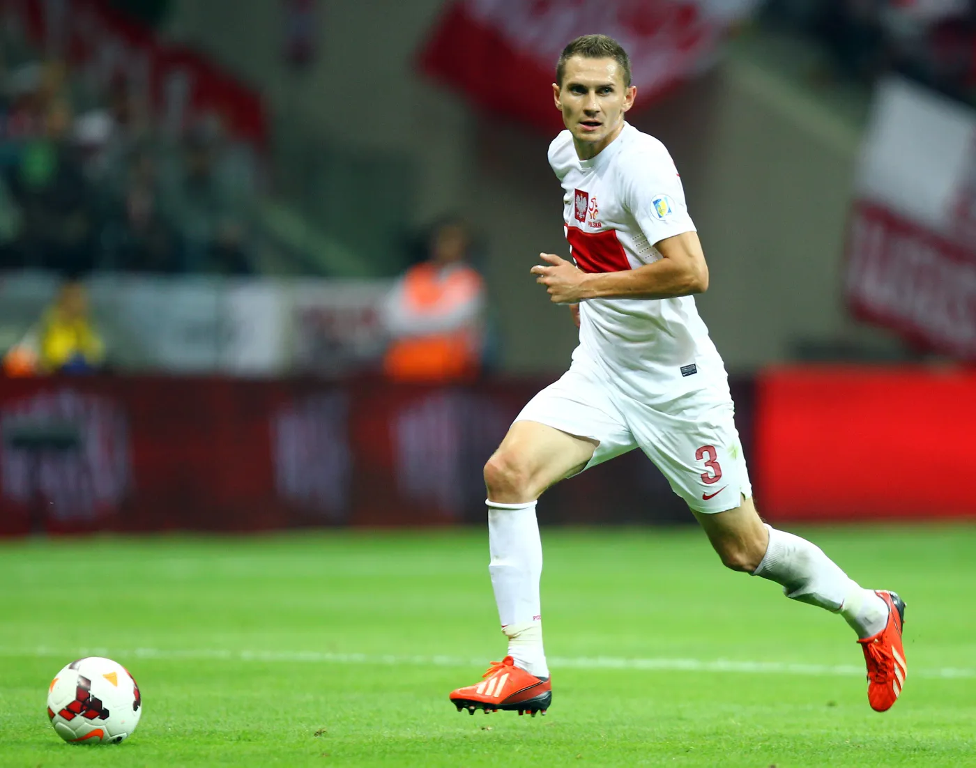 5396126-artur-jedrzejczyk.jpg