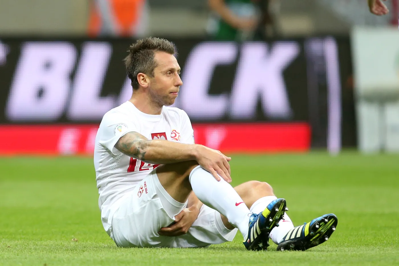 5397044-jakub-wawrzyniak.jpg