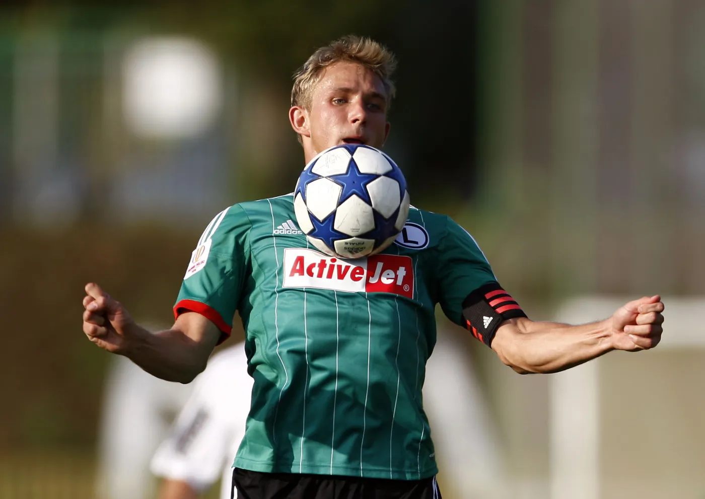 5397160-jakub-rzezniczak.jpg