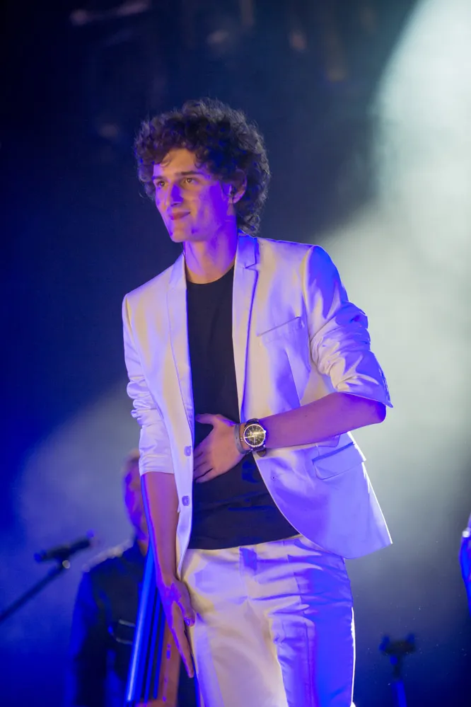 5159680-dawid-podsiadlo.jpg