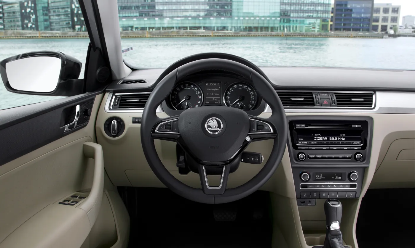 5394022-ra-spaceback-023.jpg