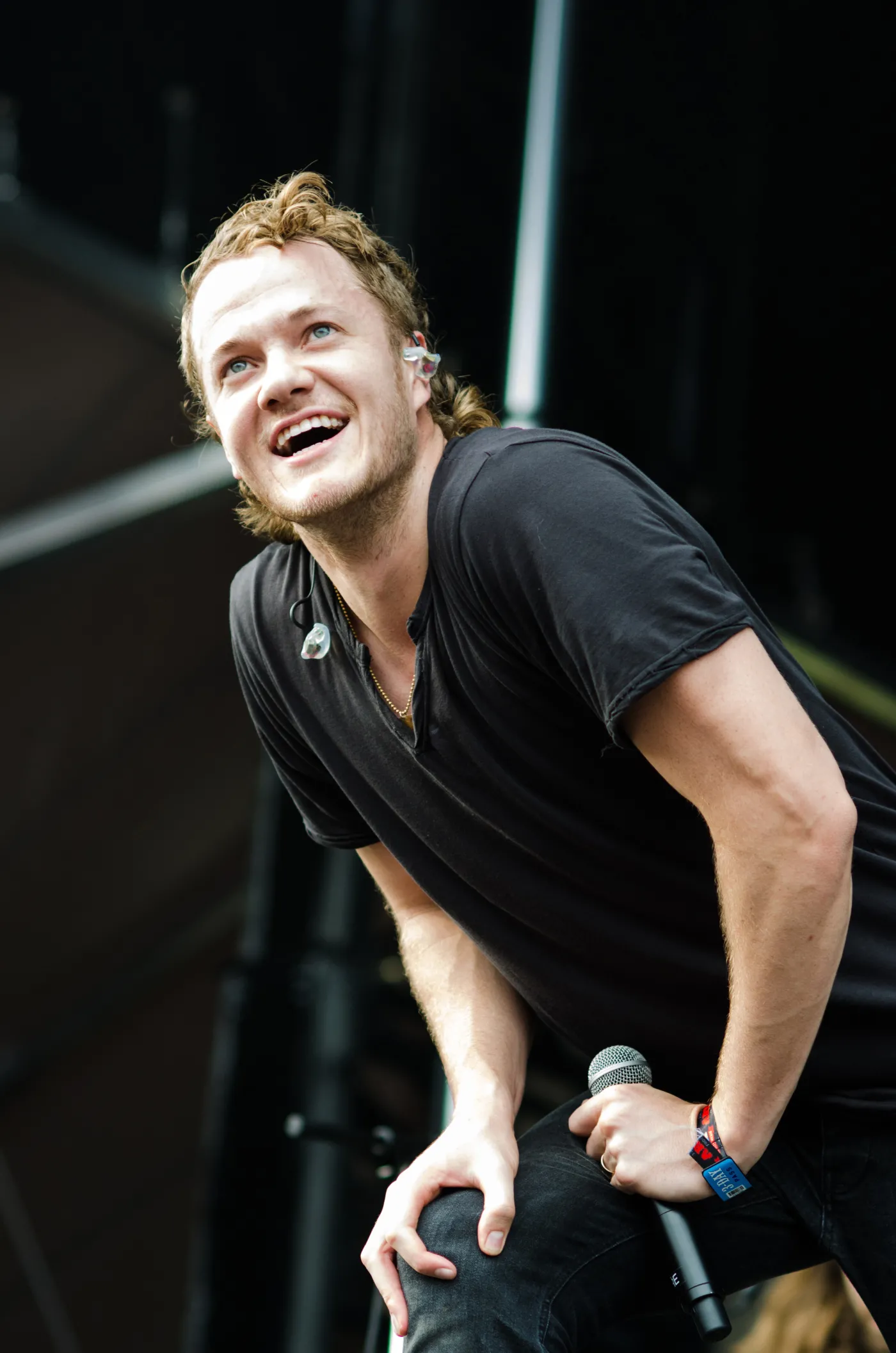 5343866-imagine-dragons.jpg