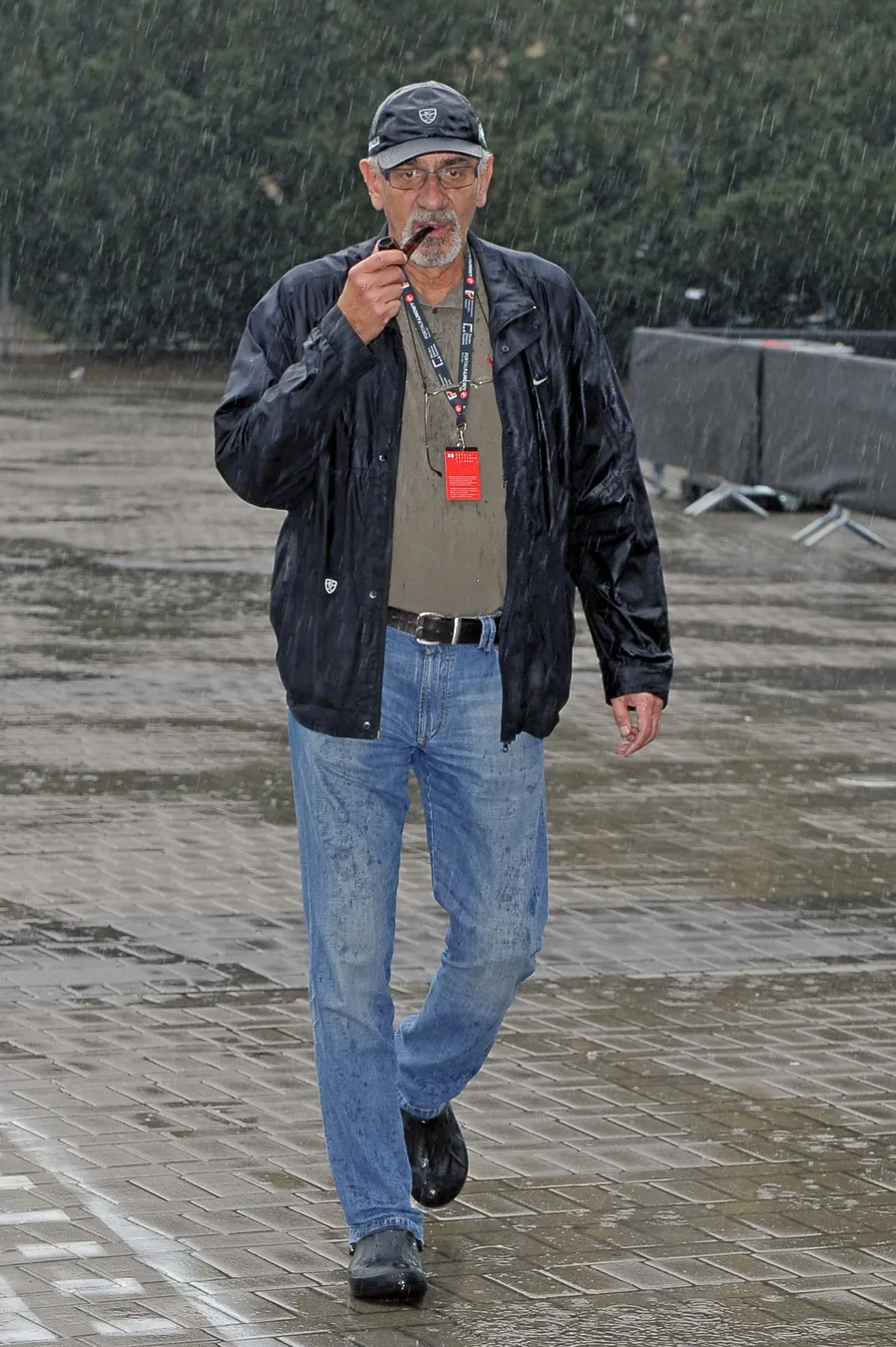 5412785-wiktor-zborowski.jpg