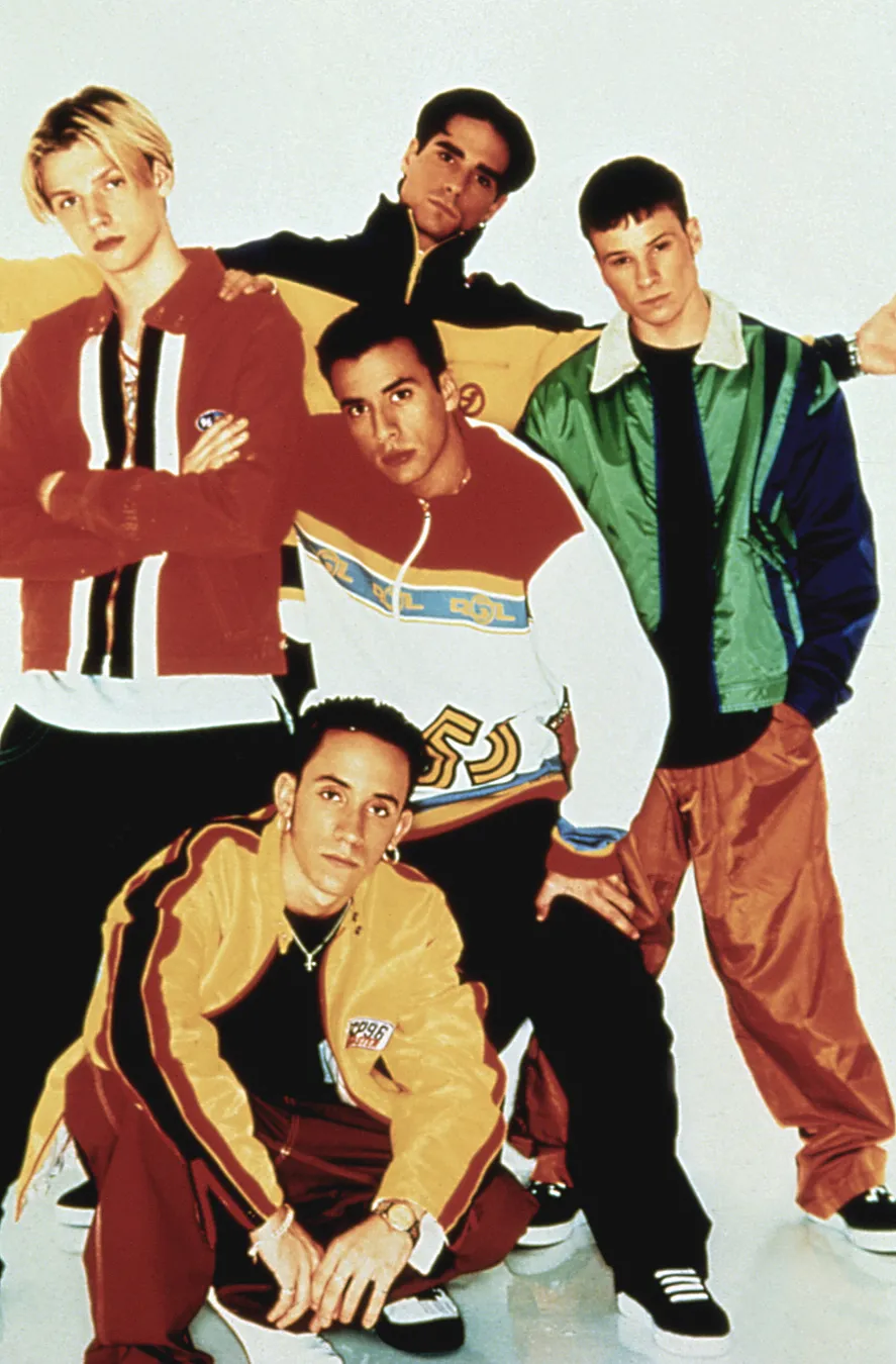 5417534-backstreet-boys.jpg