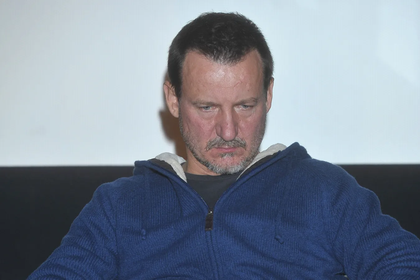 5422175-robert-wieckiewicz.jpg