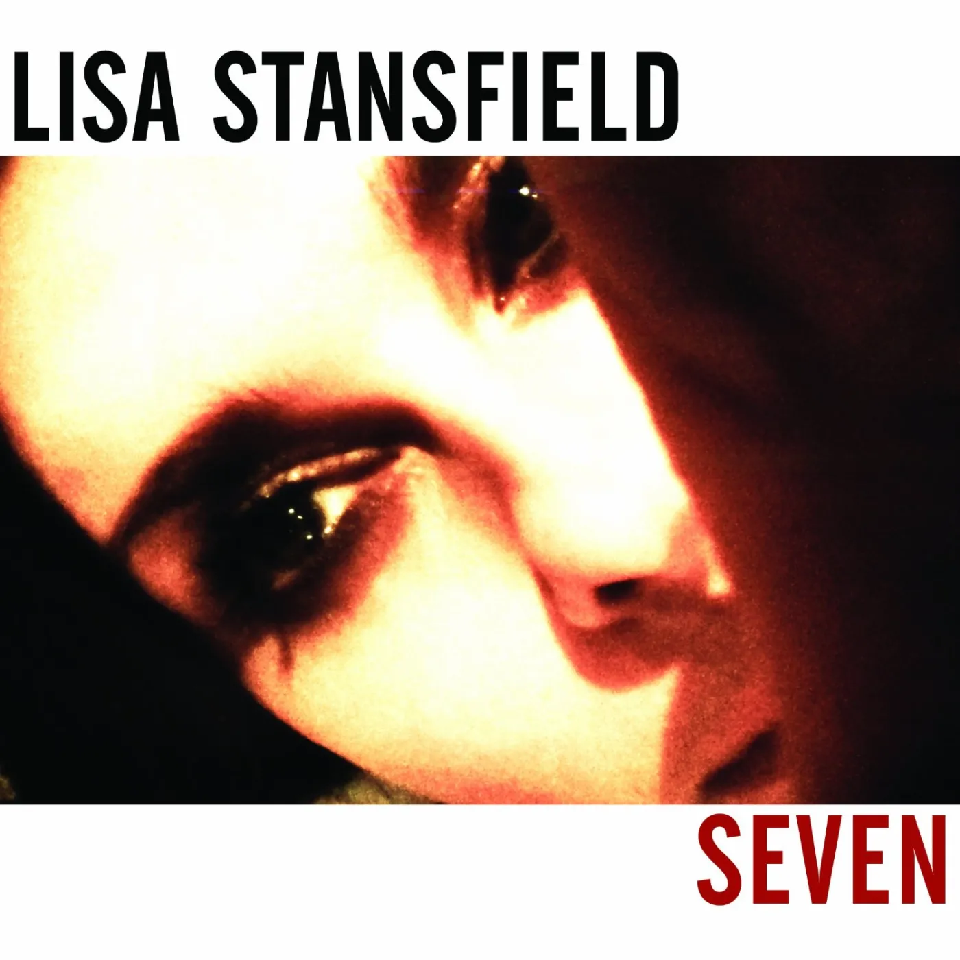 5431128-lisa-stansfield.jpg