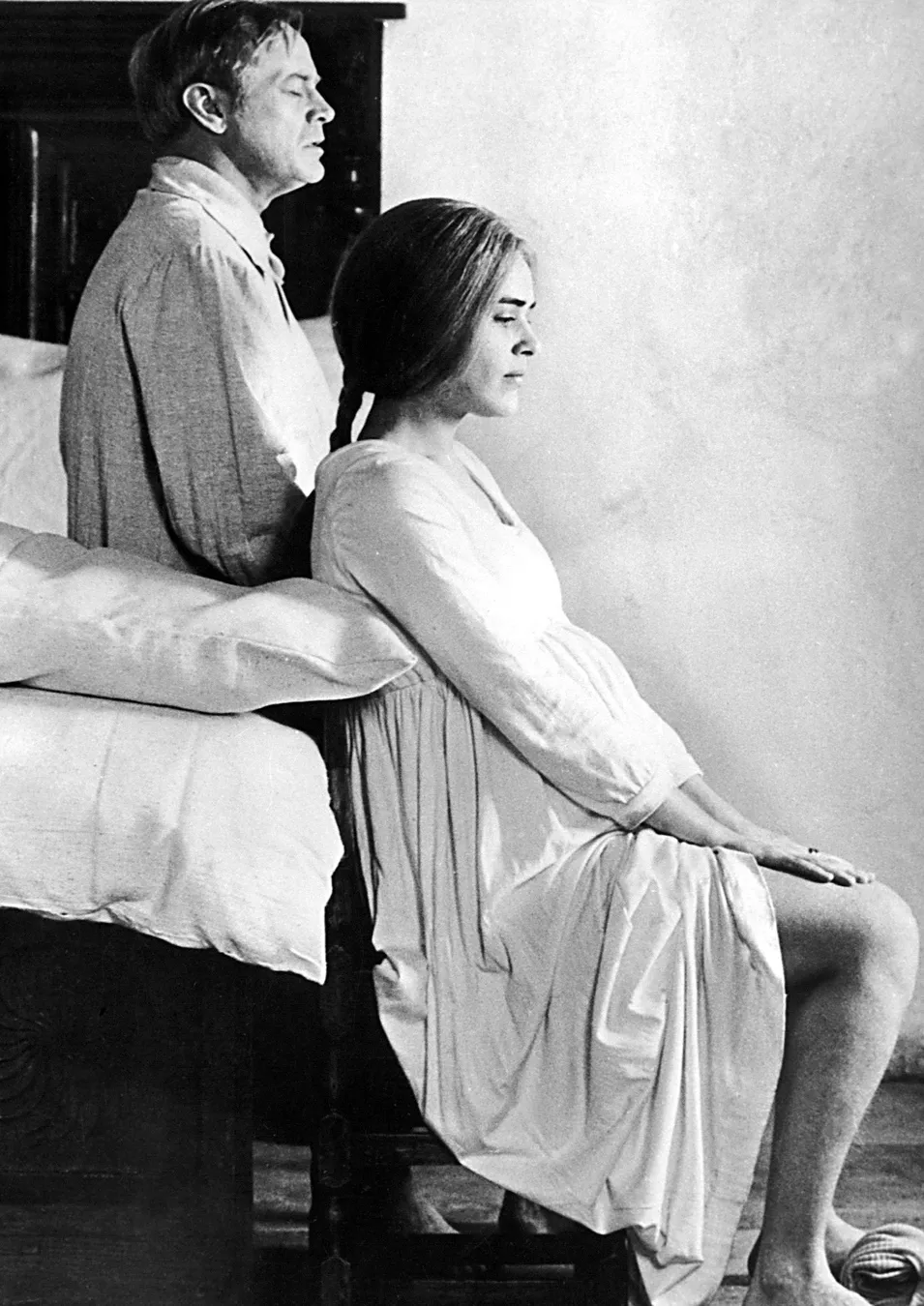 5436394-fanny-i-aleksander.jpg