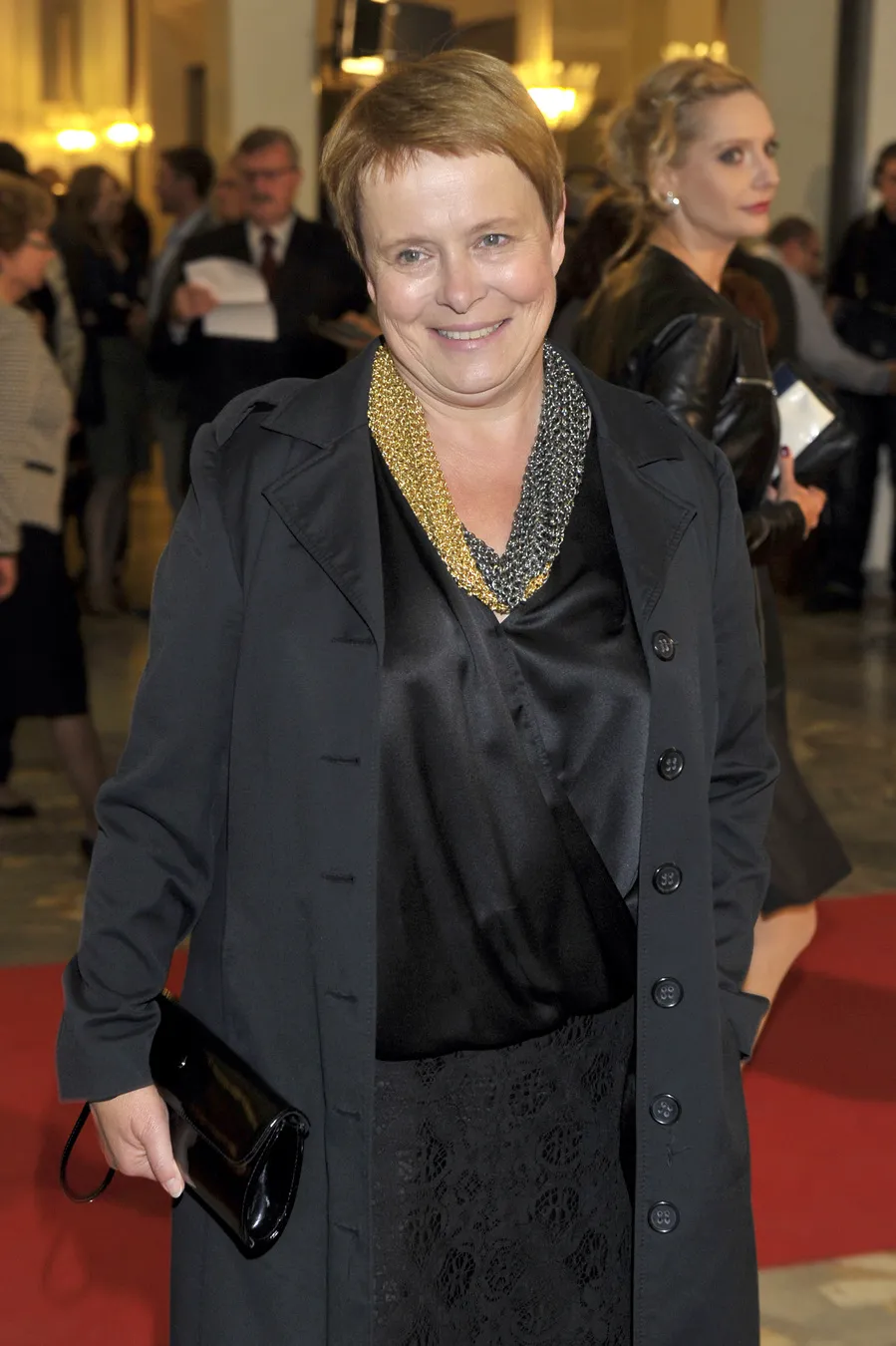5439578-ilona-lepkowska.jpg