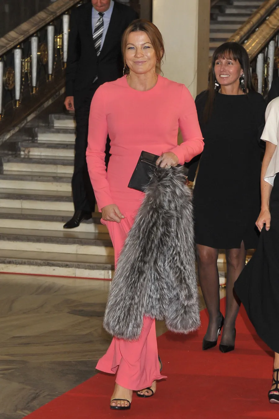 5439810-aldona-wejchert.jpg