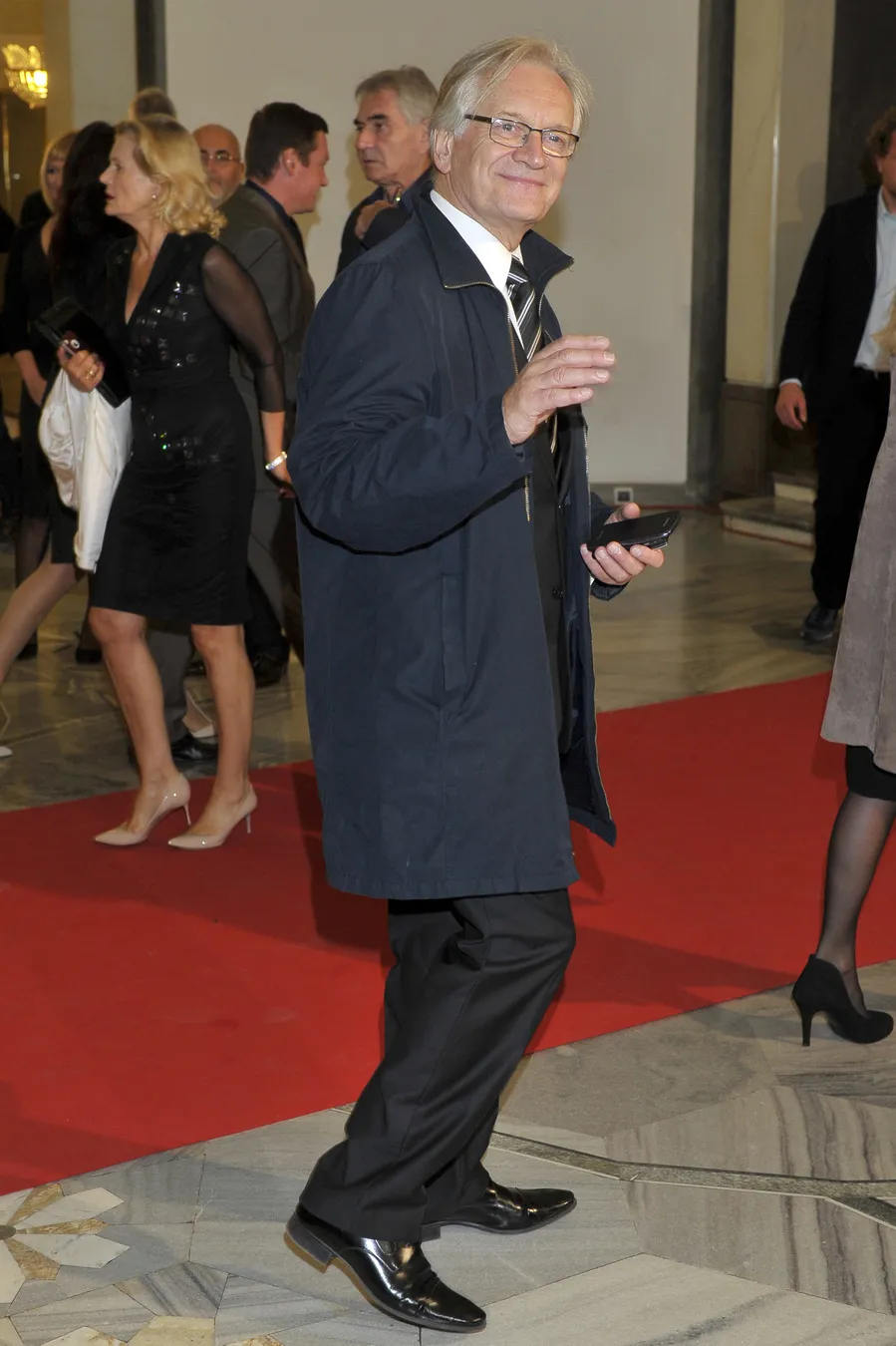 5440100-andrzej-seweryn.jpg