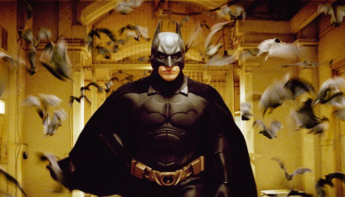 3779077-batman-poczatek.jpg