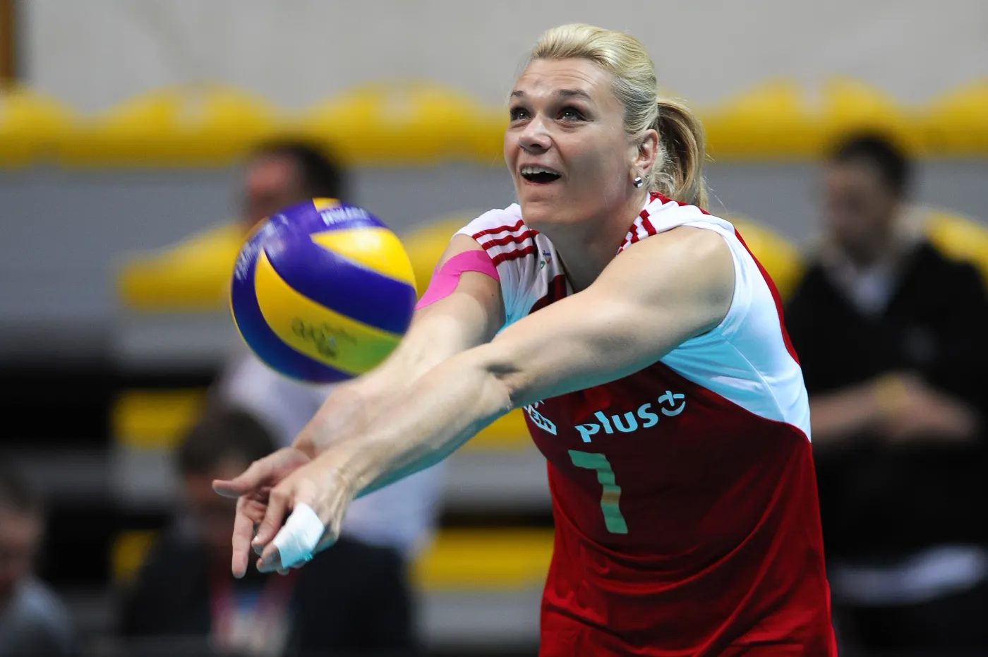 5446429-malgorzata-glinka.jpg