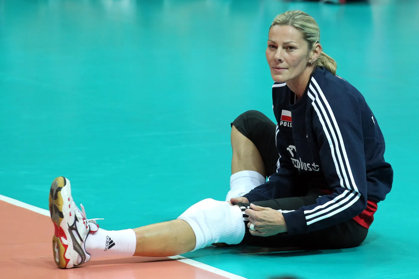 5446139-dorota-swieniewicz.jpg