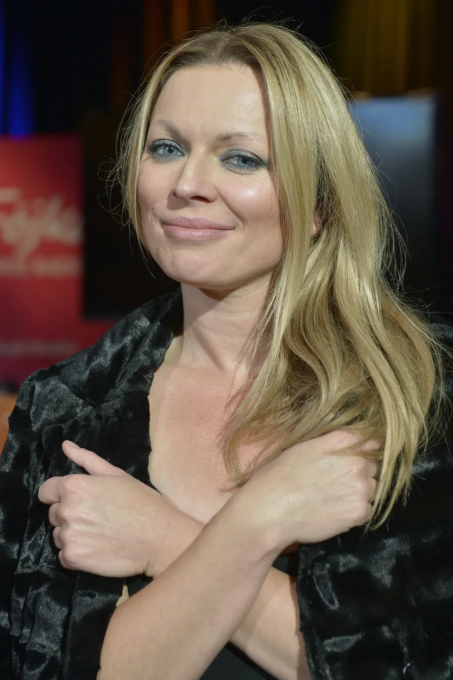 5452873-anna-maria-jopek.jpg