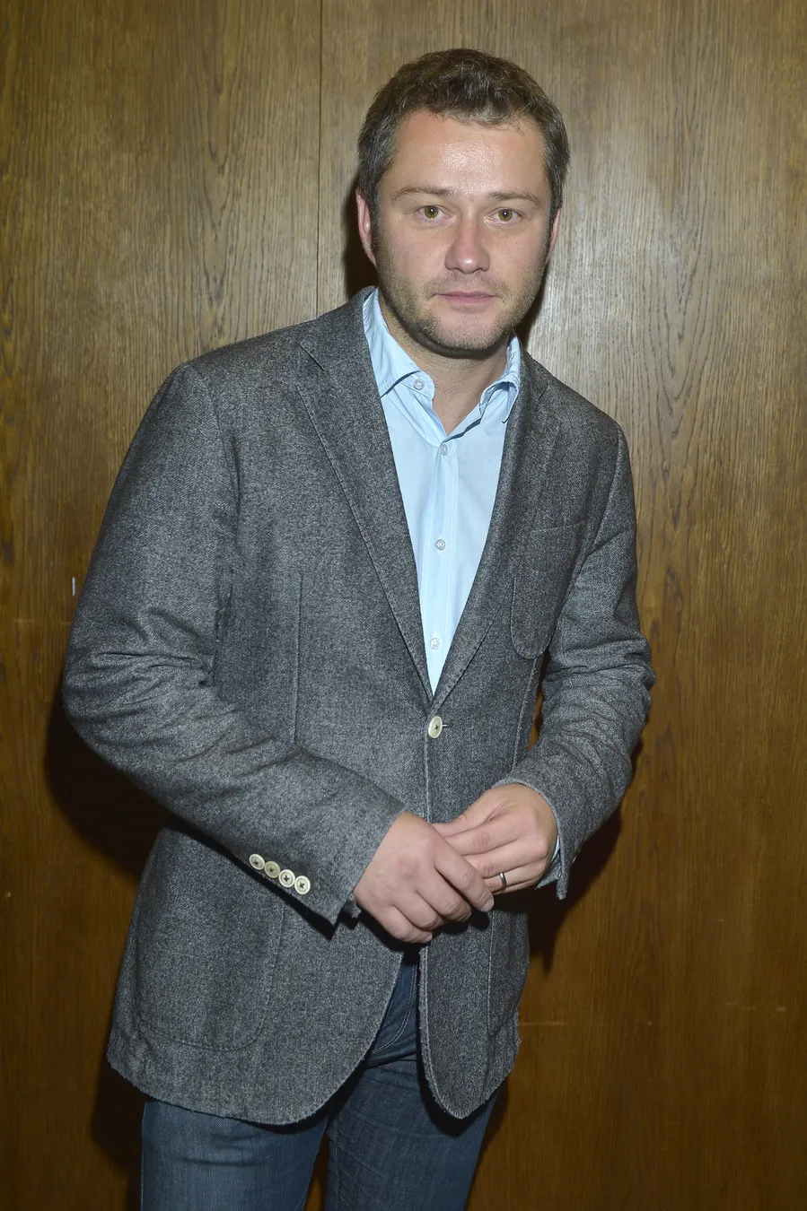 5452930-jaroslaw-kuzniar.jpg