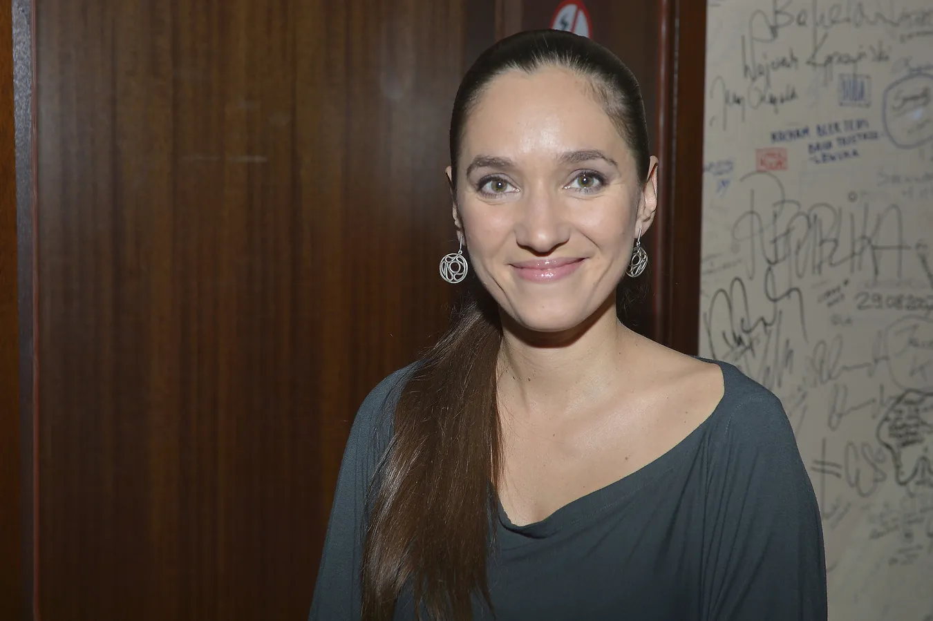 5453046-dorota-miskiewicz.jpg