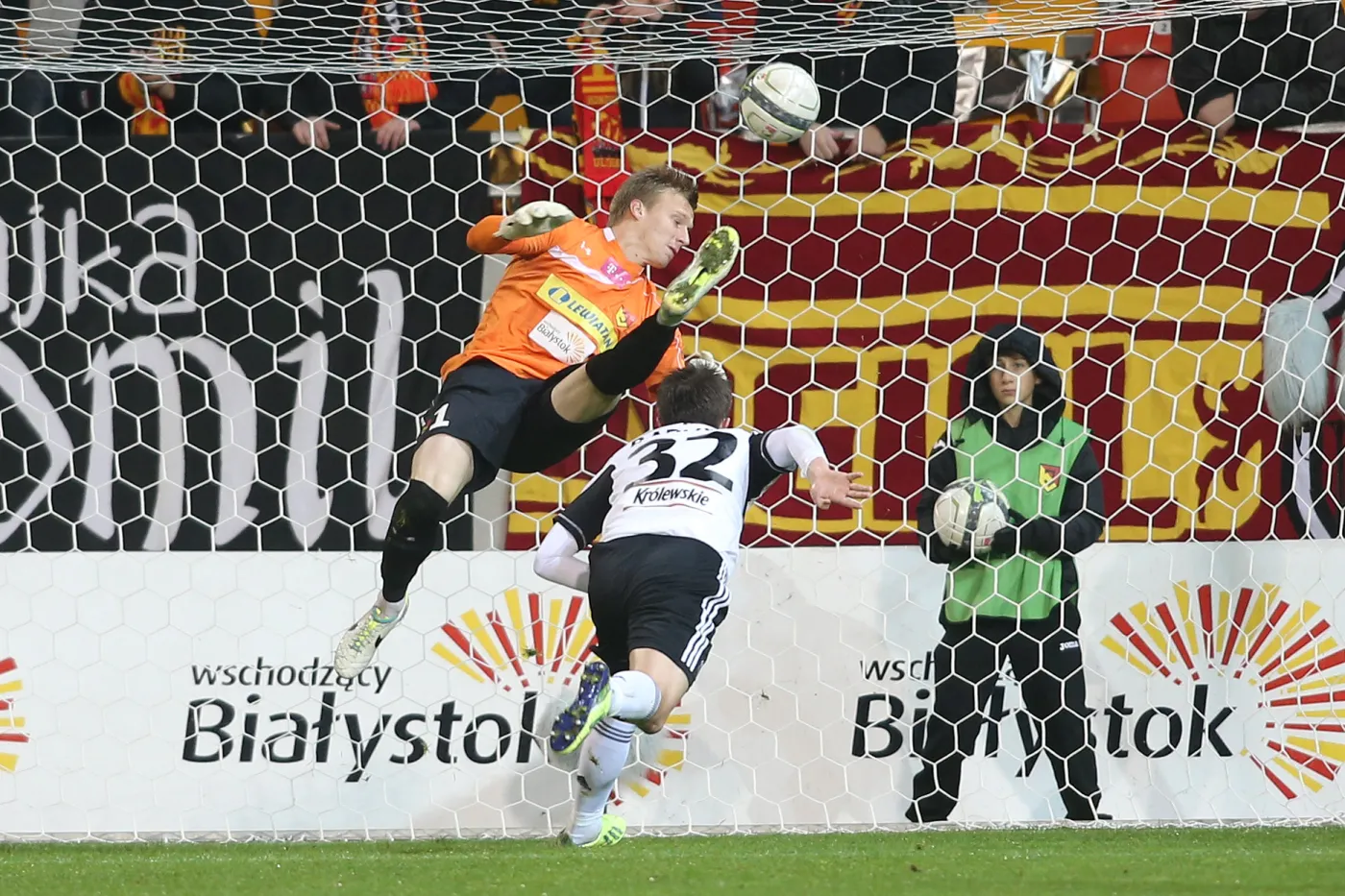 Miroslav Radovic