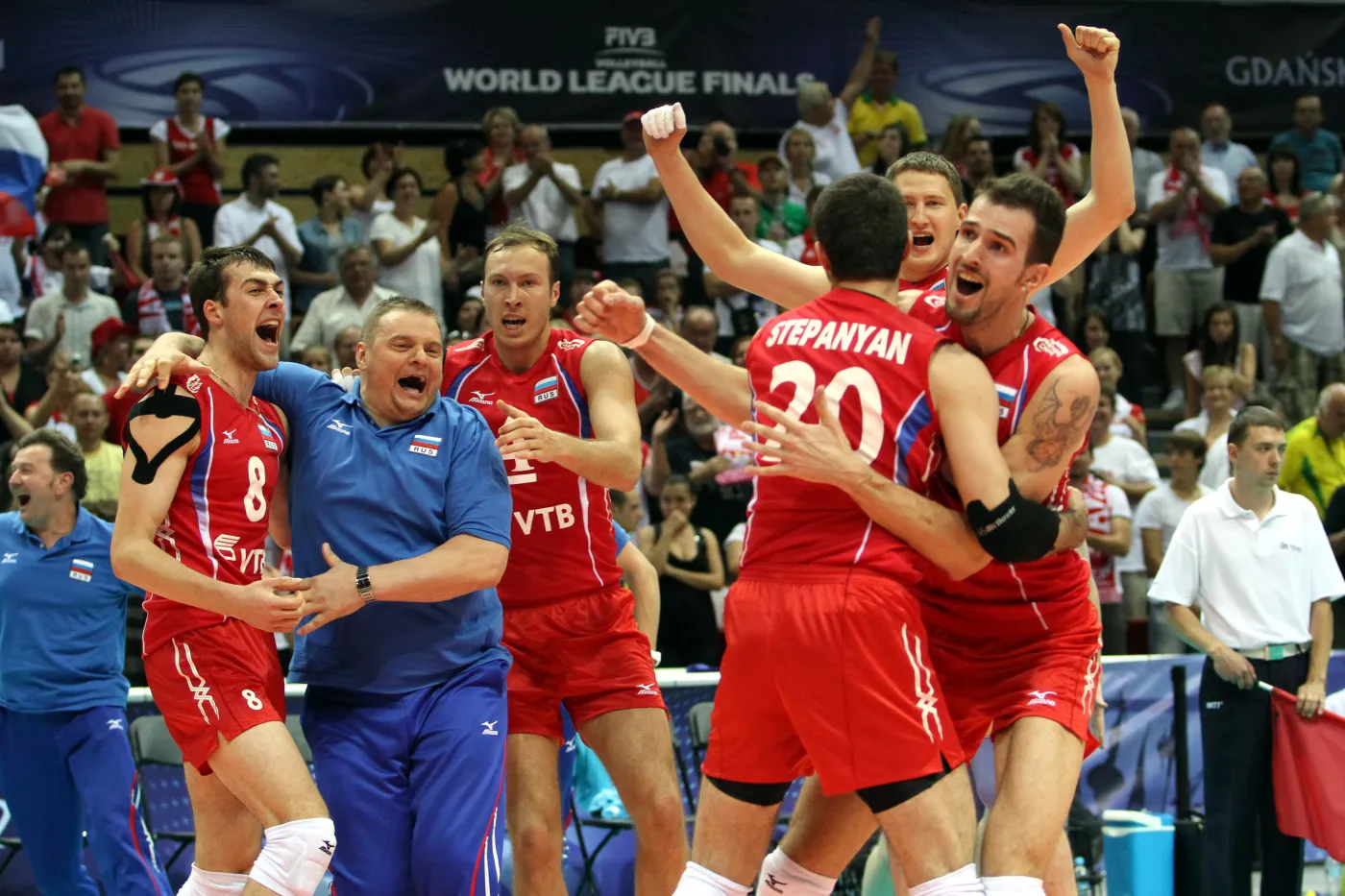 5456337-wladimir-alekno.jpg