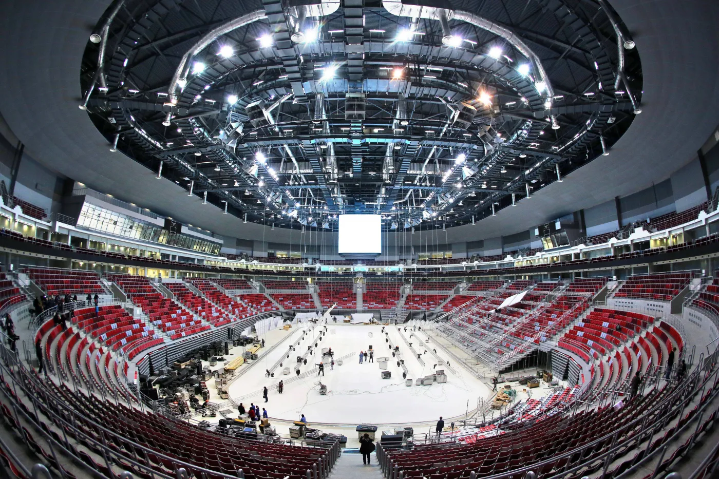 4588480-bolshoy-ice-dome.jpg