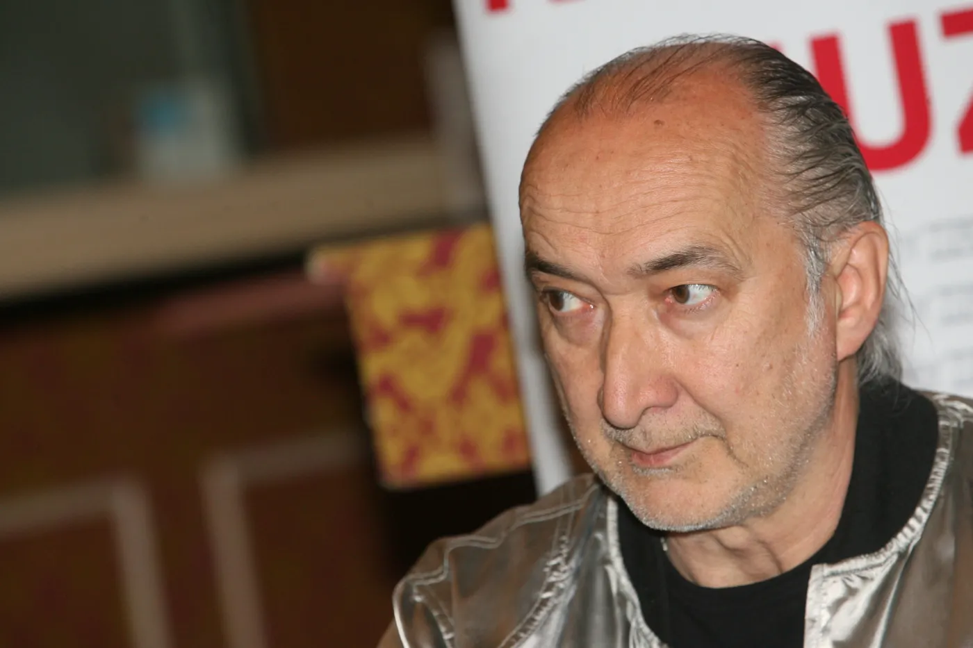 4980628-marek-jackowski.jpg