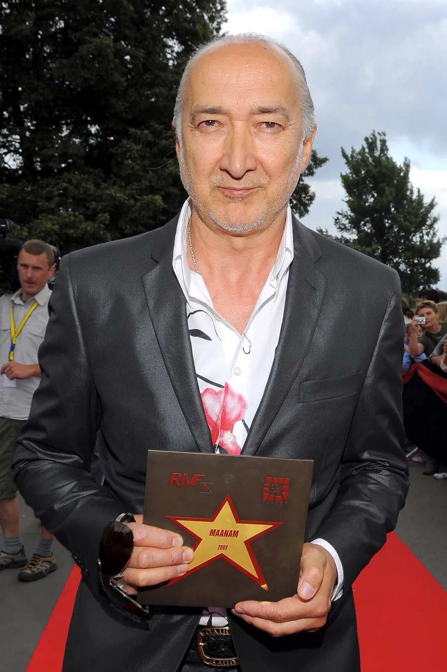 4980918-marek-jackowski.jpg