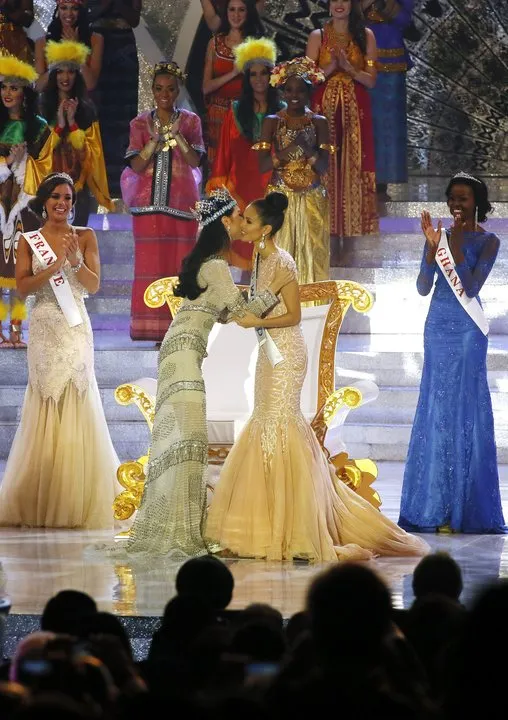 5464537-miss-swiata-2013.jpg