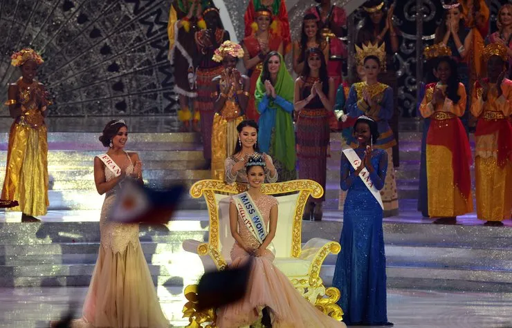 5464589-miss-swiata-2013.jpg