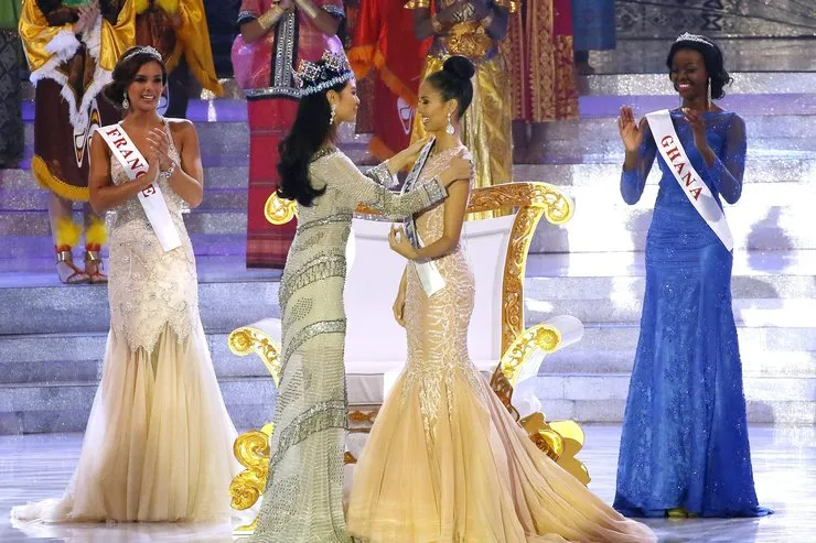 5464615-miss-swiata-2013.jpg