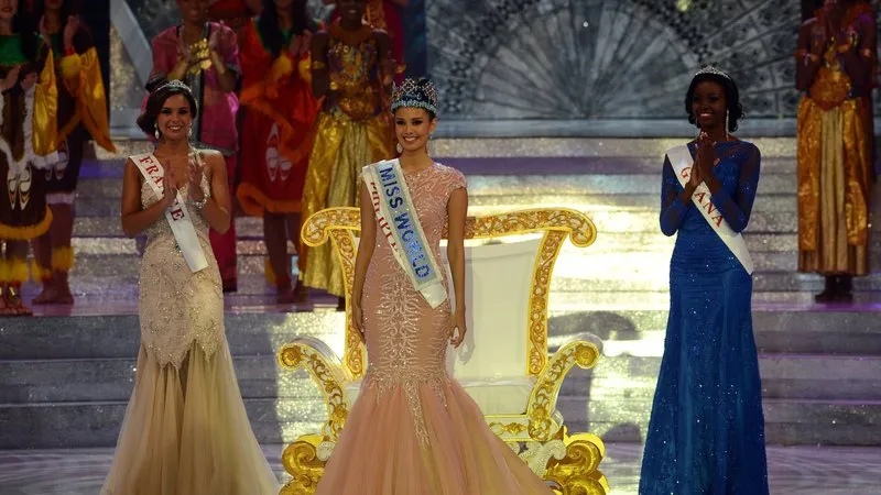 5464642-miss-swiata-2013.jpg