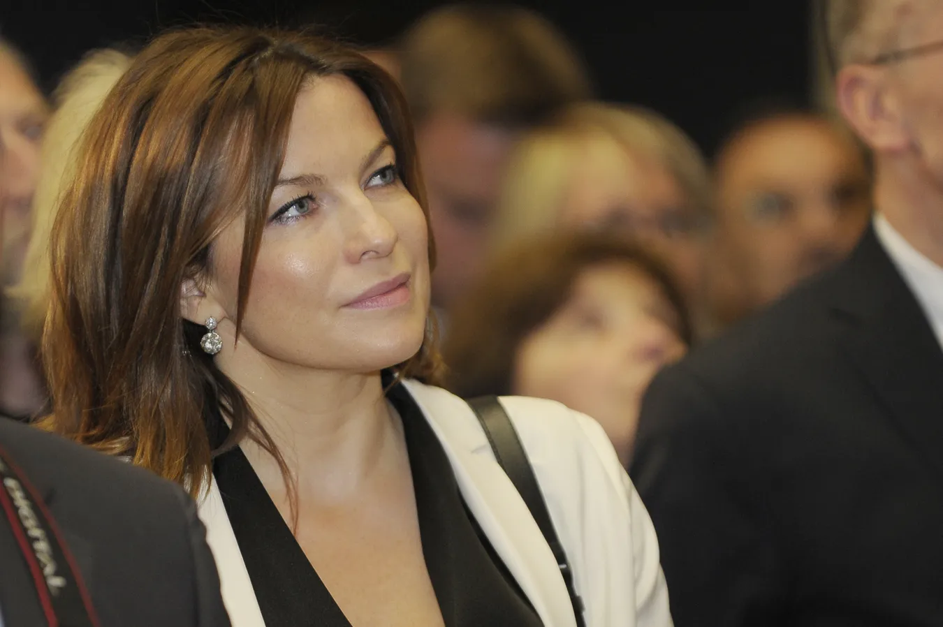 5468763-aldona-wejchert.jpg
