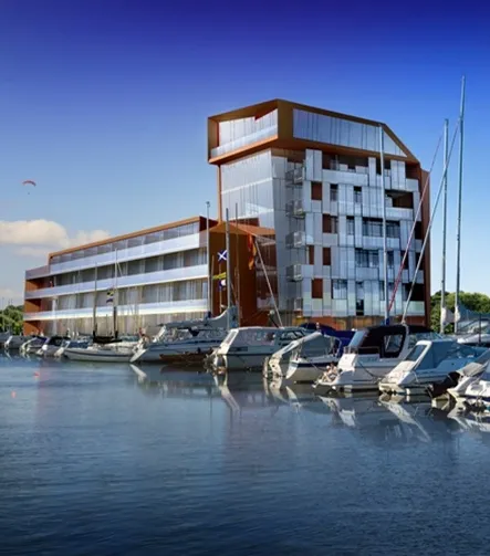 5499732-hotel-mikolajki.jpg