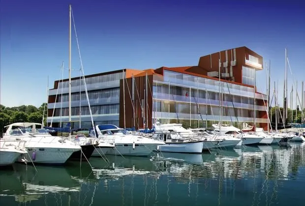 5499851-hotel-mikolajki.jpg